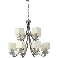 Candelabru AKIRA 0942
