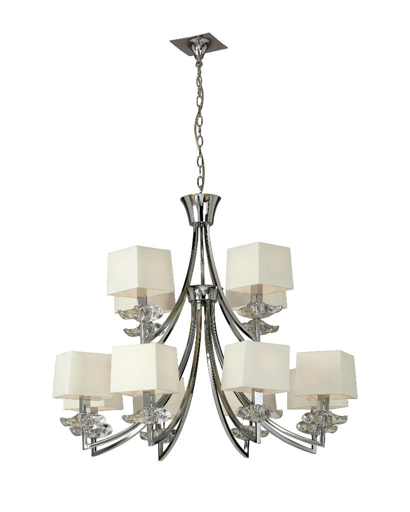 Candelabru AKIRA 0942