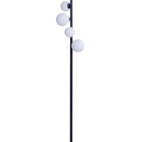 Lampadar SYBILLA 6 AZ4405