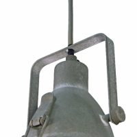 Lustra TOBRUK AZ1585