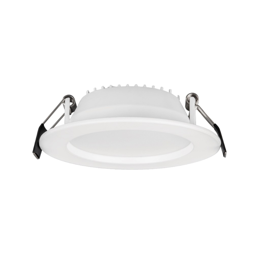 Spot Incastrat NASAO CCT 12W 9248