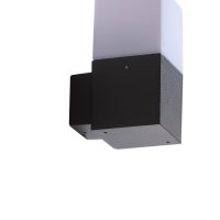 Aplica SORANO BK AZ4446