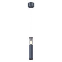 Lustra SPARK 8967