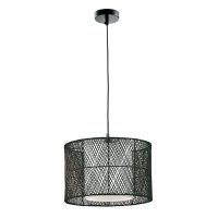 Lustra GRIDO 4149001