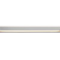 Aplica VALSE 4220200