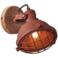 Aplica MILA 90262/55