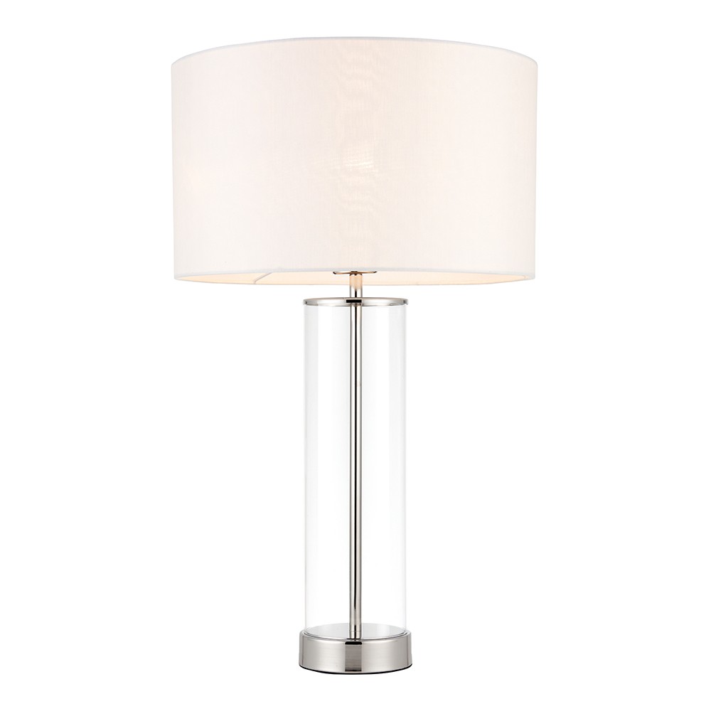 Veioza LESSINA 70600