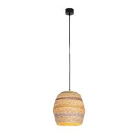 Lustra 22165