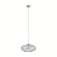 Lustra CLEMENTE 95286