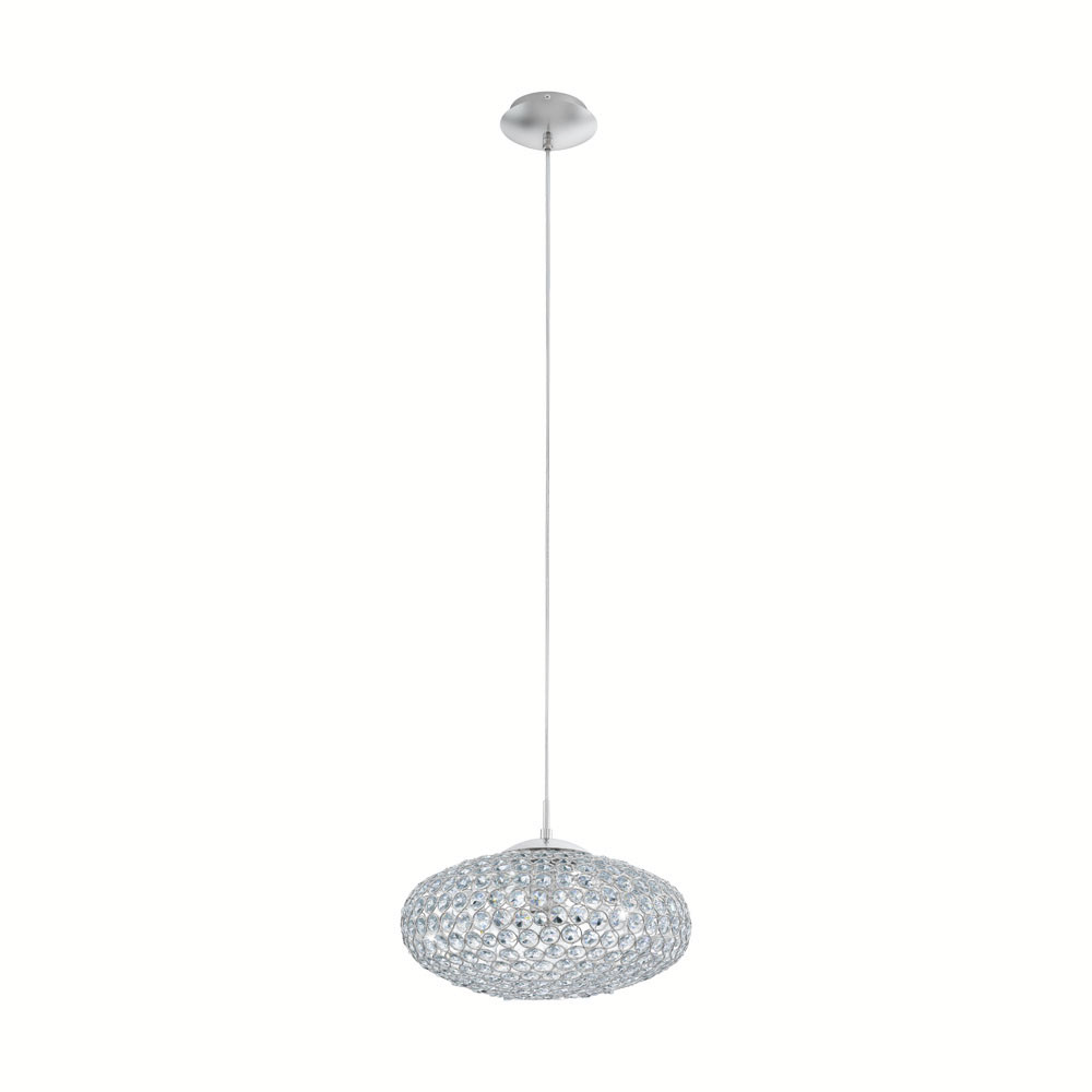 Lustra CLEMENTE 95286
