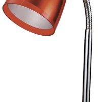 Veioza ARKIMEDE LDT055ARK-ROSSO