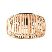 Plafoniera MATHIAS 101776