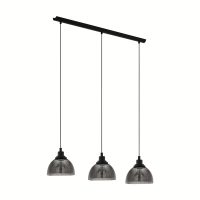 Lustra BELESER 98384