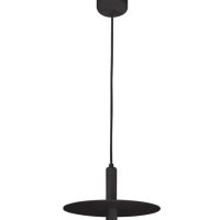 Lustra 18139-B