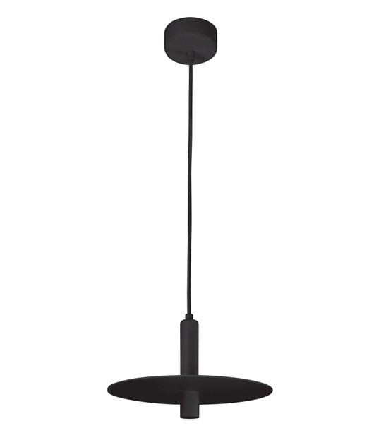 Lustra 18139-B