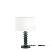 Veioza I-SULTAN-L-VER