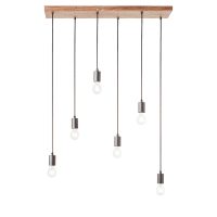 Lustra STELLAN 101684
