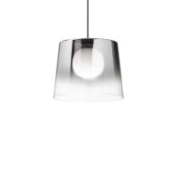 Lustra FADE SP1 CROMO 271293