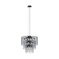Candelabru NIRA MD3523-14L-EBCN