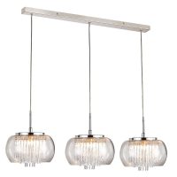 Lustra REGO 3 AZ2453