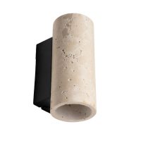 Aplica TEK W0425