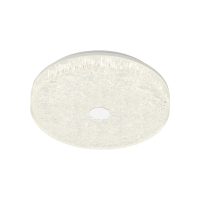 Plafoniera FROZEN 9183