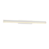Aplica LINEAL 8962