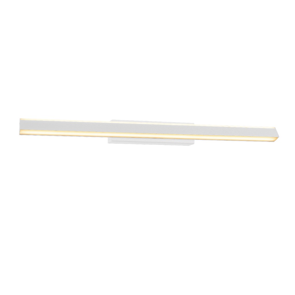 Aplica LINEAL 8962