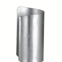 Veioza I-IMAGINE-L SIL