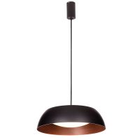 Lustra CHESTER 4173400