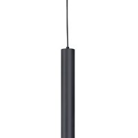 Lustra BOLONIA 8356