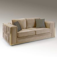 Canapea BERLIN 9021037