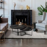 Masa Cafea NAIRA 719232