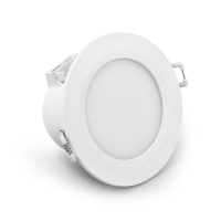 Spot Incastrat YUCATAN 8849