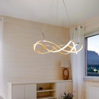 Lustra MOLLY 763712D