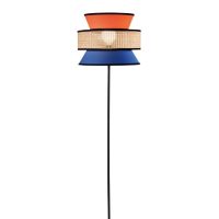 Lampadar I-GAZEBO-PT-AB