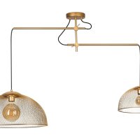 Lustra CONCEPT P0454