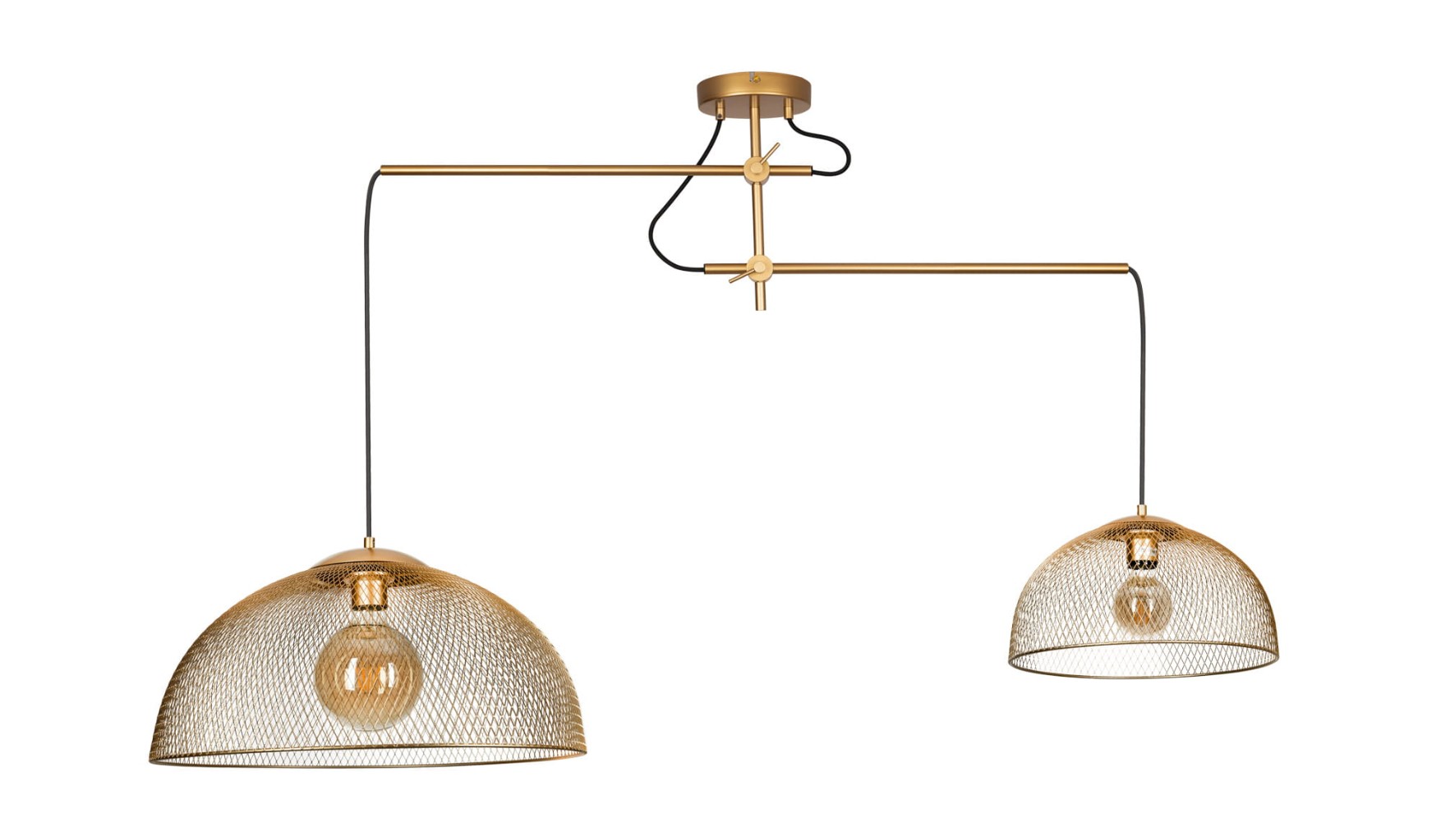Lustra CONCEPT P0454