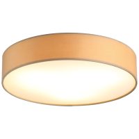 Plafoniera DRUM 23298-3CP