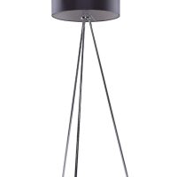 Lampadar FINN AZ2967