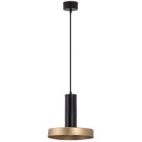 Lustra 22178
