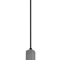 Lustra FUNNEL 4290300