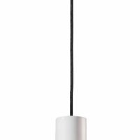Lustra CAXIXI C2400-BIG