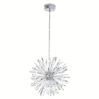 Lustra VIVALDO 1 39261