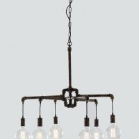 Lustra I-AMARCORD-S6