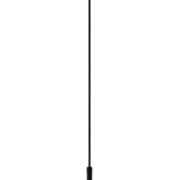 Lustra CAIRO 4225501
