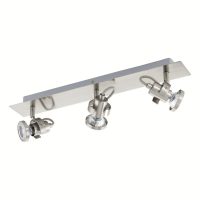 Lustra TUKON 3 94146