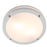 Plafoniera FANO R 30 WH AZ4373