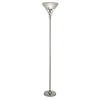 Lampadar UPLIGHTER EU5222SS