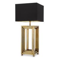 Veioza MENAGGIO 116295